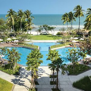 The Regent Cha Am Beach Resort, Hua Hin