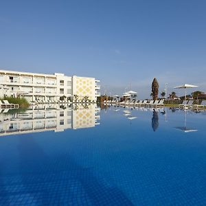 Radisson Blu Resort Saidia Beach